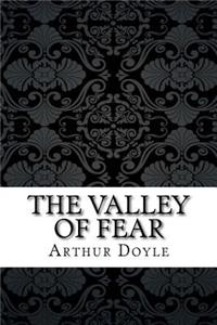 The Valley of Fear