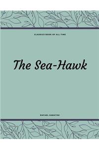 Sea-Hawk