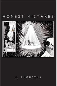 Honest Mistakes
