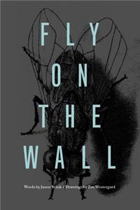 Fly on the Wall