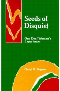 Seeds of Disquiet