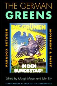 German Greens