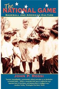 The National Game