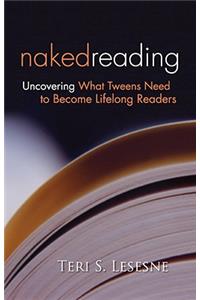 Naked Reading