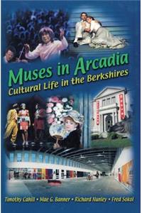 Muses in Arcadia