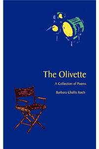 Olivette