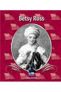 Betsy Ross