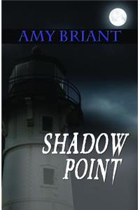 Shadow Point