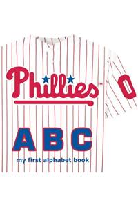 Philadelphia Phillies ABC