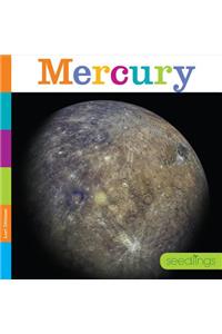 Mercury