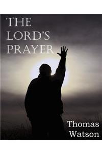 Lord's Prayer