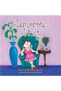 Glamorous Glitzy