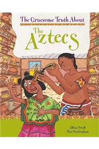 Aztecs