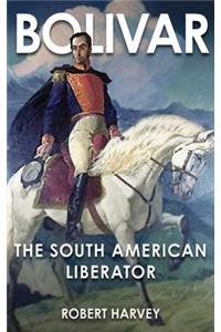 Bolivar