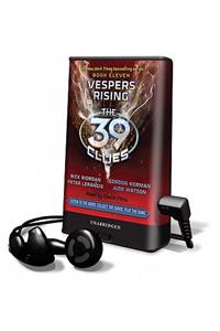 Vespers Rising