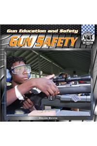 Gun Safety