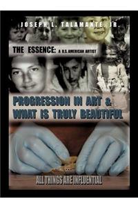 The Essence