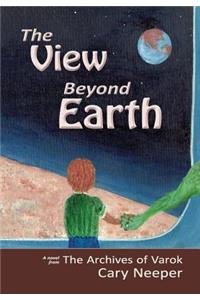 The View Beyond Earth