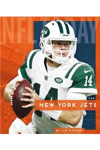 New York Jets