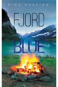 Fjord Blue