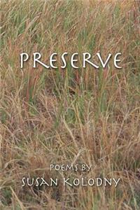 Preserve