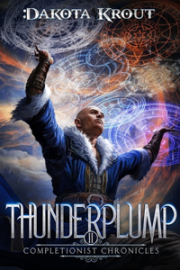 Thunderplump