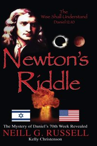 Newton's Riddle