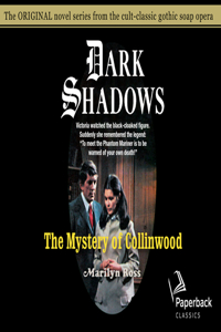 Mystery of Collinwood