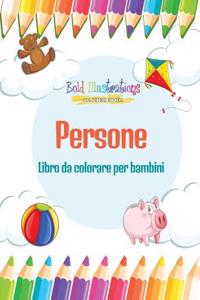 Persone