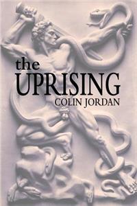 The Uprising