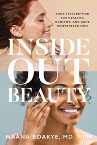 Inside Out Beauty