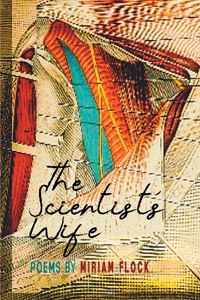 Scientist's Wife