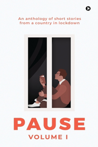 Pause - Volume 1