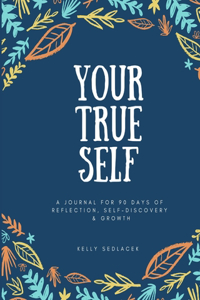 Your True Self