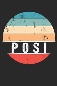 Posi