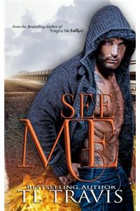 See Me
