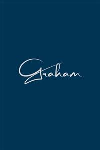 Graham