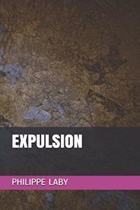 Expulsion