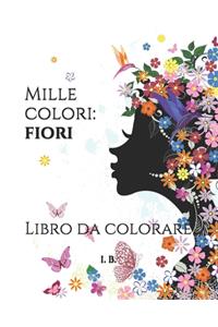 Mille Colori