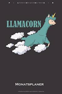 Lama 