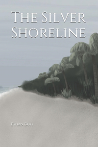 Silver Shoreline