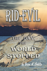 Rid-Evil