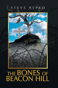 The Bones of Beacon Hill