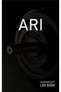 Ari