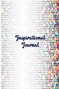 Esy Journals - 120 page 6