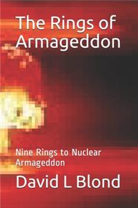 Rings of Armageddon