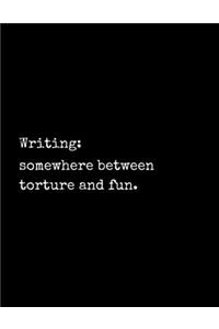 Writing