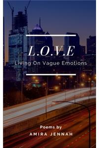 L.O.V.E