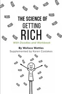 The Science of Getting Rich