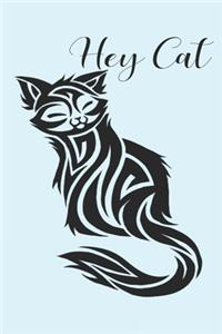 cat tatto
